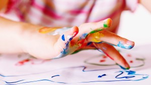 Pre-K for 4-year-olds to start in the fall at this DoD school in Japan