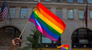 OPM to offer LGBT training in honor of Pride