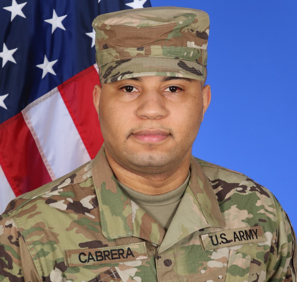 Fort Sill soldier dies after basic training event