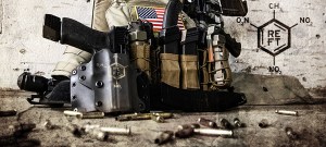 How RE Factor Tactical demystifies protected veterans