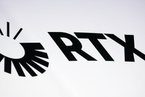 RTX to pay more than $950M to resolve Qatar bribery, fraud claims