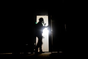 North Carolina Raider theft rings: Marines stole tactical gear, vehicle parts, flashbang grenades, and pawned off some of the loot