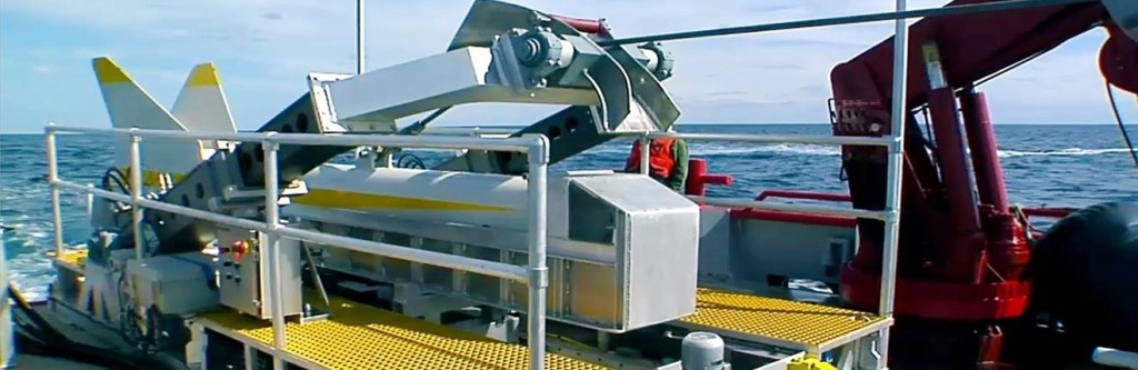 Navy effort to cancel LCS mission package triggers new cost breach
