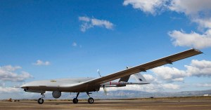 Jamming, precision artillery and long range drone strikes on Libyan battlefield offer lessons learned for US military