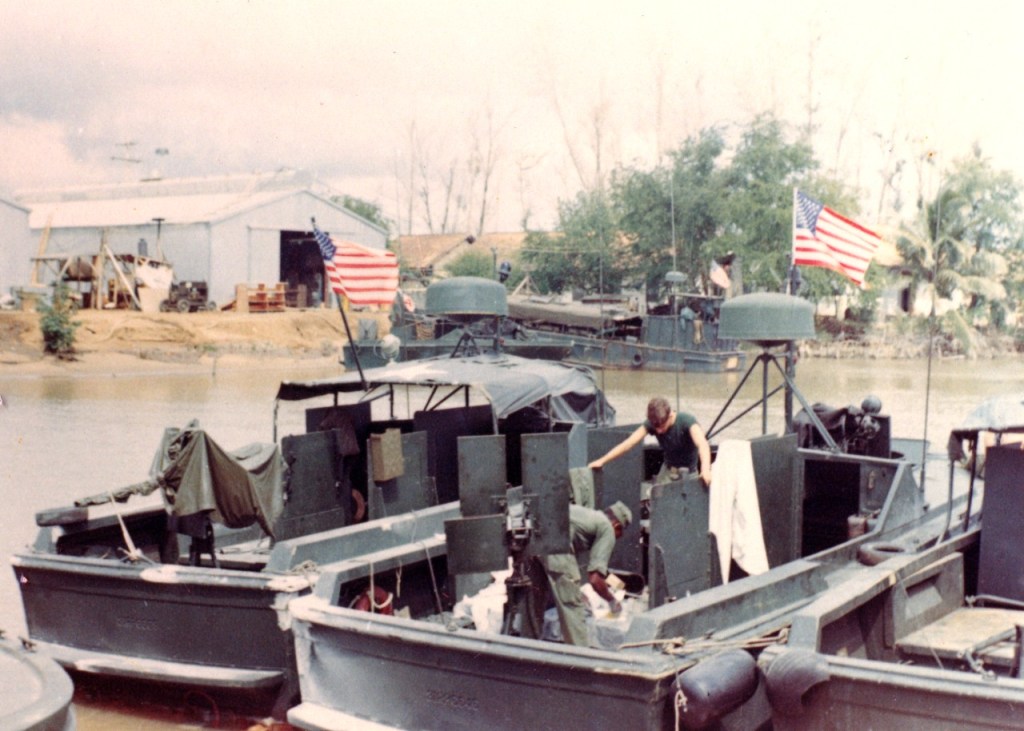 Congress to VA: Tell us your plan for adding diseases to Agent Orange presumptives list