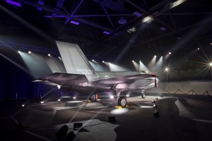 South Korea’s F-35 purchase under probe