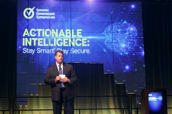 Stay Smart and Secure: Taking Control of Cyber Intelligence [Commentary]