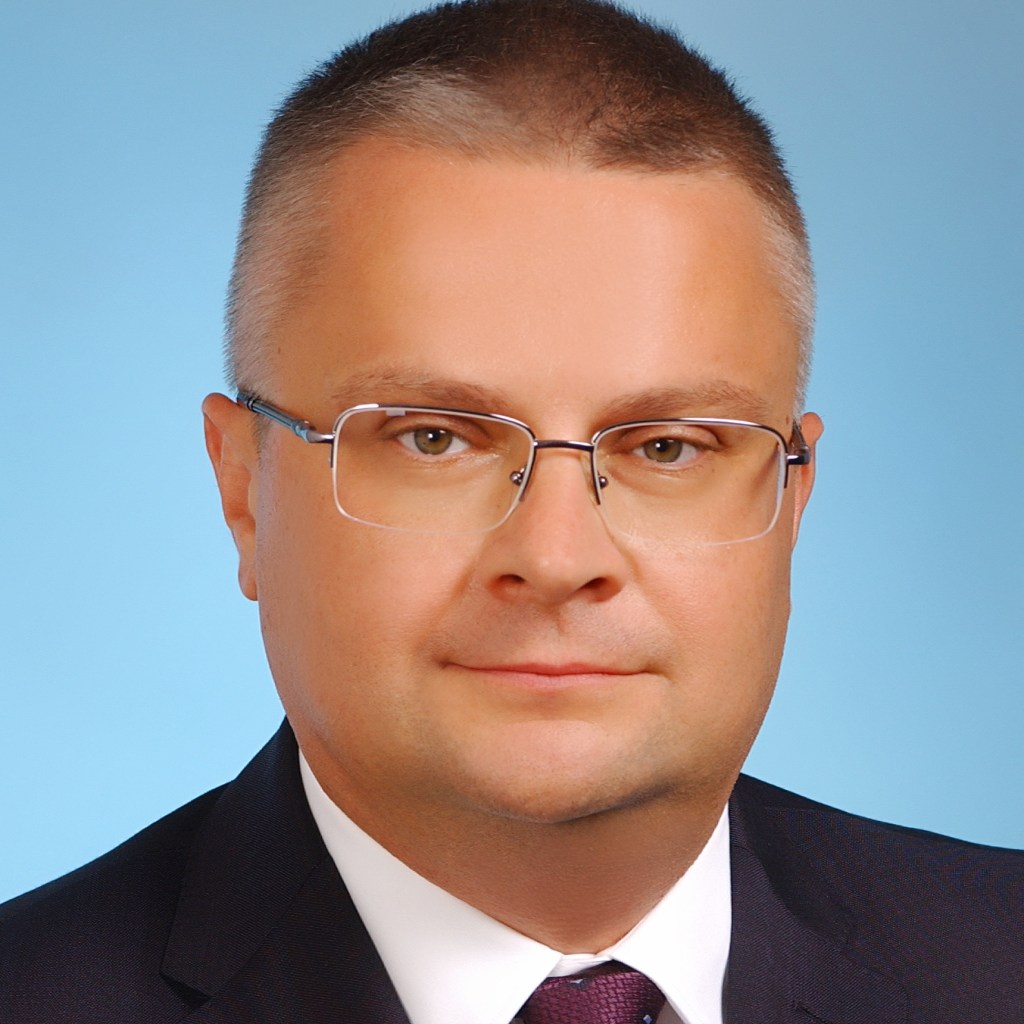 Head of Ukrainian defense firm Ukroboronprom steps down
