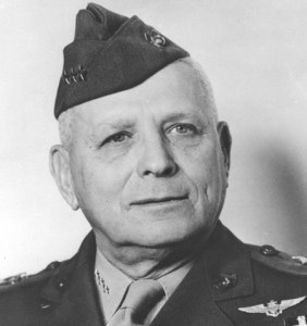 Four-star Marine general’s family returns ancient bell to Japan