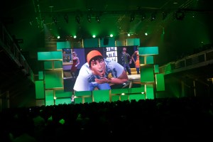 The IRS wants its own version of ‘The Sims’