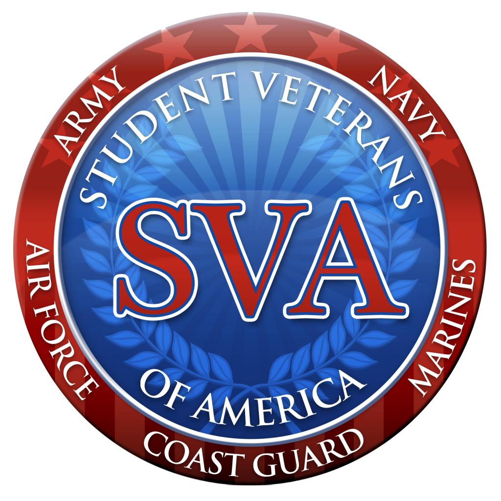 SVA announces competition for training with presidential center