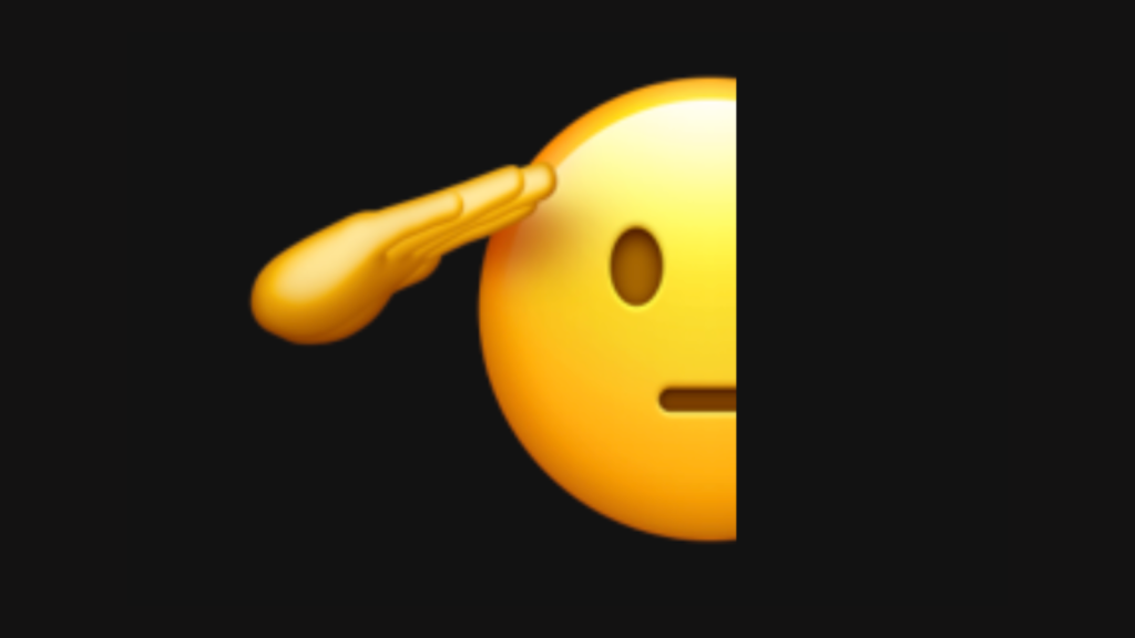 7 legitimate uses for the ‘yes sir’ emoji