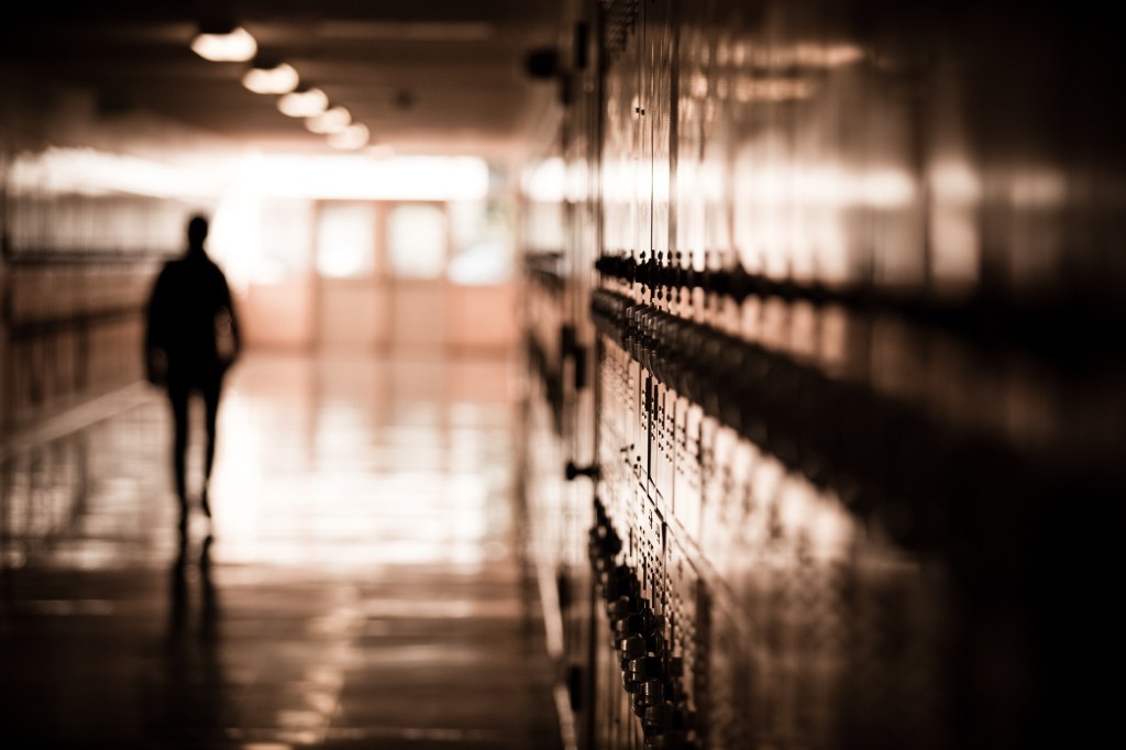 Auditors seeking input from parents about how military, civilian authorities handle child abuse cases