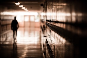 Auditors seeking input from parents about how military, civilian authorities handle child abuse cases