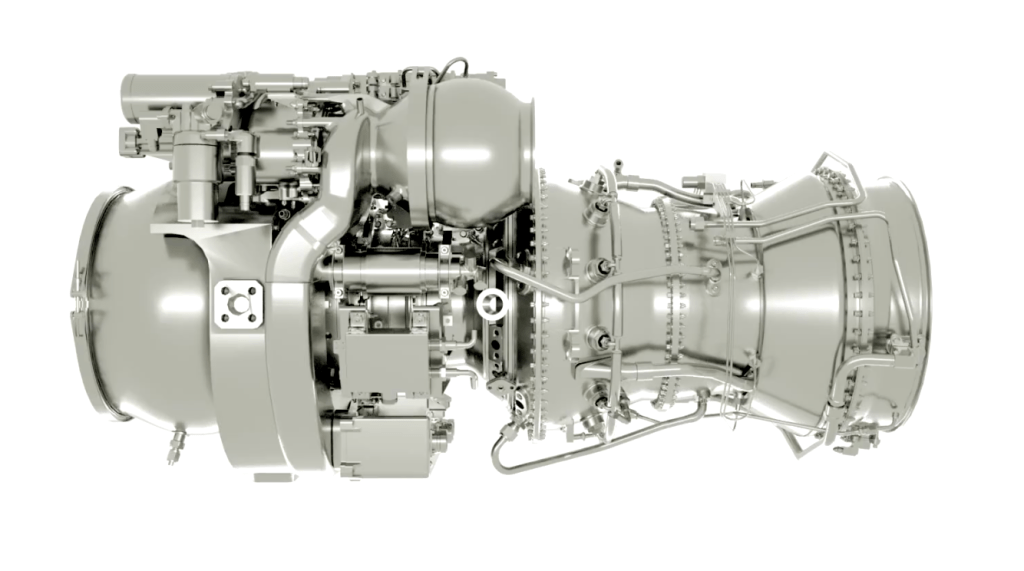 The next few months are ‘critical’ for the Army’s new helicopter engine