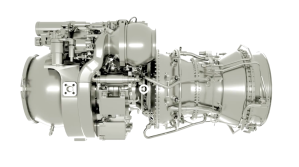 The next few months are ‘critical’ for the Army’s new helicopter engine