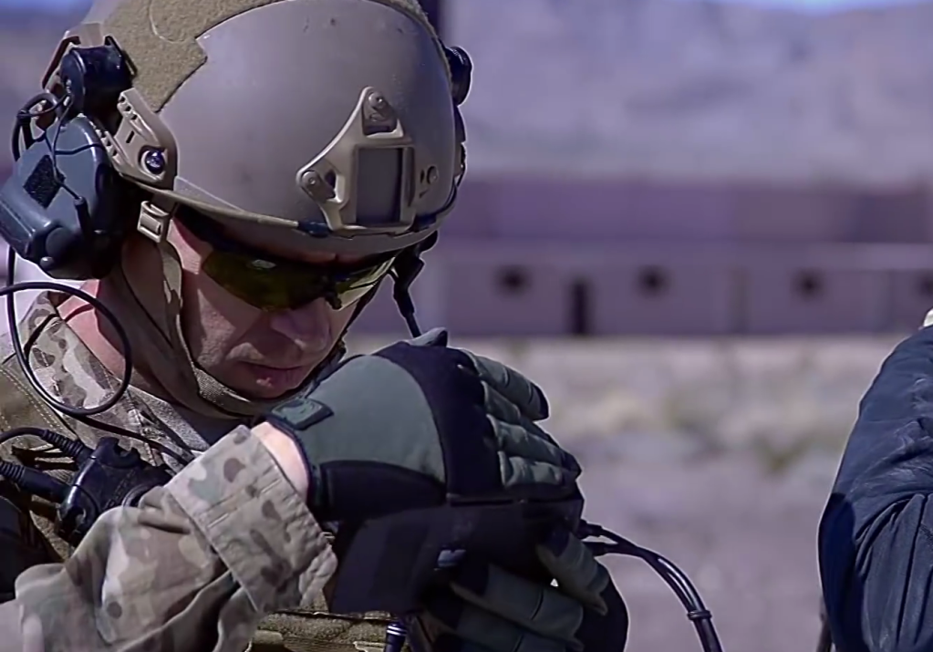 Viasat wins Air Force contract worth up to $90M for new radios