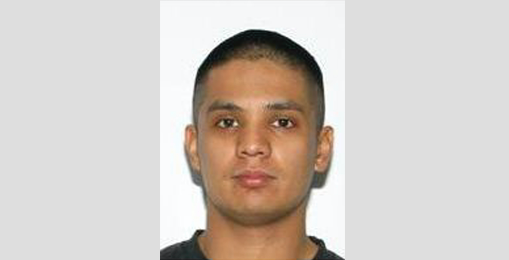 Joyriding officer accused of stealing armored vehicle plans to plead not guilty by reason of insanity