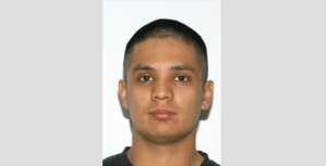 Joyriding officer accused of stealing armored vehicle plans to plead not guilty by reason of insanity