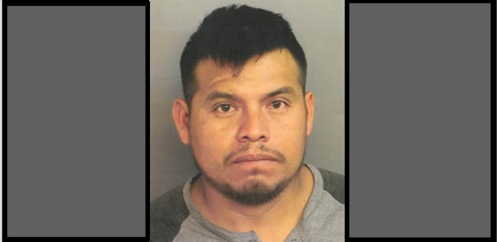 Illegal immigrant charged in hit-and-run death of Marine Vietnam veteran