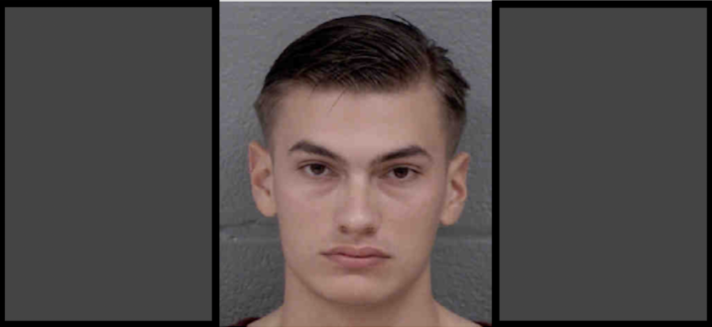 Marine arrested at airport after bomb joke in security line (no one laughed)