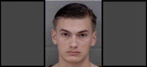 Marine arrested at airport after bomb joke in security line (no one laughed)