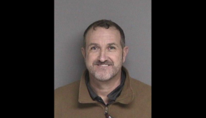 Retired Marine, already facing child molestation charge, arrested following drunken brawl, police say