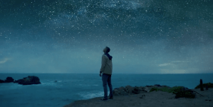 Watch the first-ever Space Force recruiting ad