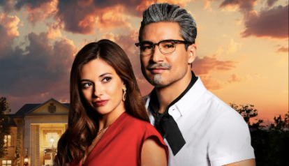 Steamy movie about Col. Sanders is as hard to swallow as a greasy bucket of fried chicken