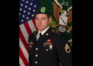 Cause of death still being sought for Green Beret who died at dive school