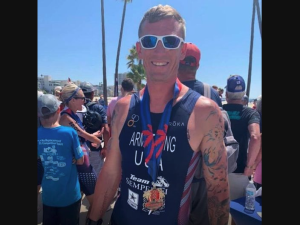 Master sergeant, WCAP athlete gets 7 years for sexual assault
