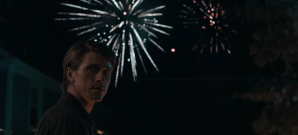 ‘Modern Love’ episode features Marine battling PTSD, and of course, Jody