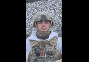 Army Alaska sergeant dies in his Fairbanks home, second in a month
