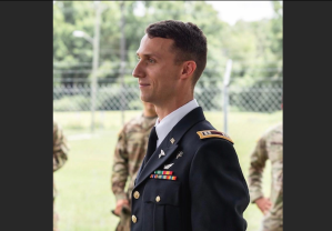 Double helicopter crash at Fort Stewart was ‘not an accident’