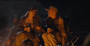 New Army recruitment series is a scathing indictment of American society