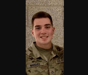 5-ton truck flipped down hill in deadly JBLM accident