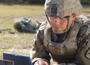 8 ‘Go Army, beat Navy’ spirit videos