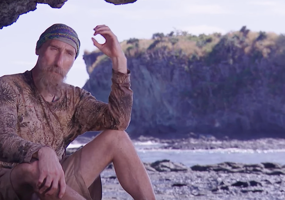‘Survivor’ winner plans to donate $1 million winnings to veterans
