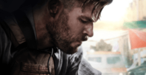 Top military movies to watch for in 2023
