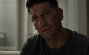 The Punisher set to return on Disney+ for ‘Daredevil: Born Again’