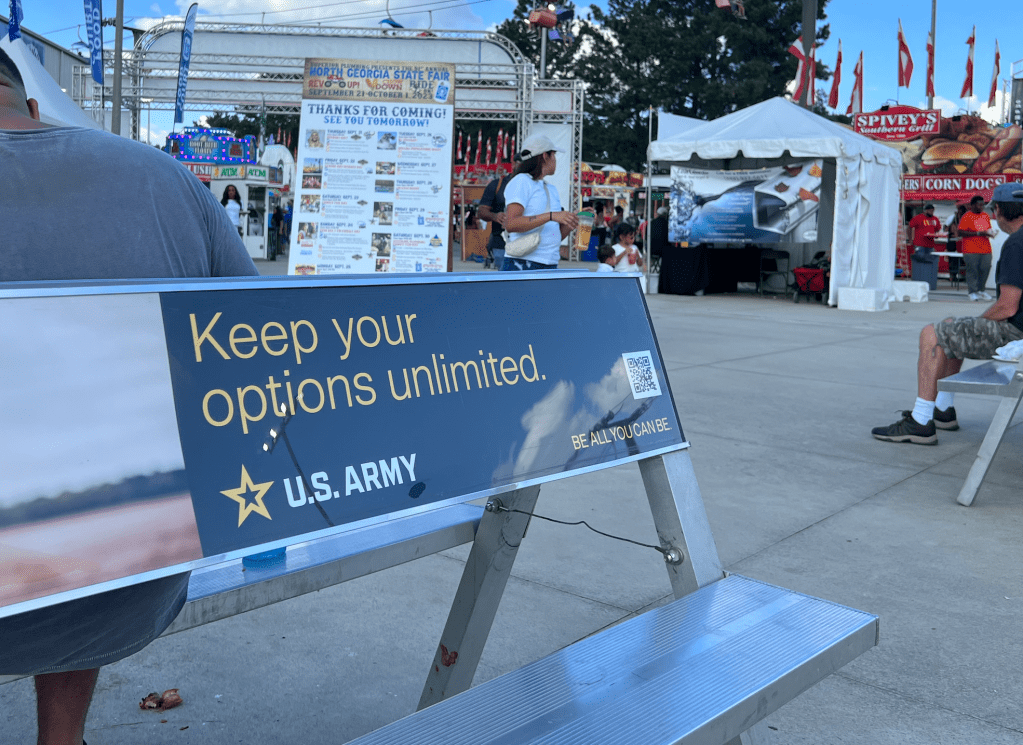 Army National Guard’s bonus backlog started with 2018 Pentagon fire