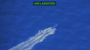 Pentagon watchdog evaluating US military’s strikes on alleged drug boats