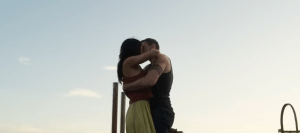 New ‘Carmen’ film the latest to use PTSD, dysfunctional veteran trope