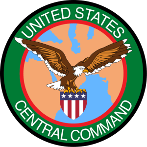 Central Command’s top spokesman under inspector general investigation