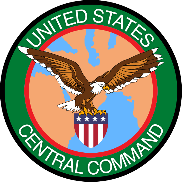Central Command’s top spokesman under inspector general investigation
