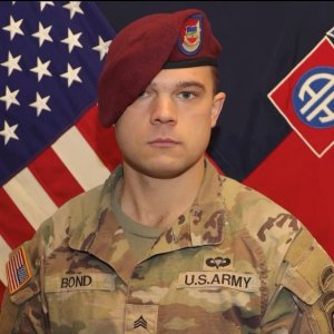 J.J. Watt teams up to send Bragg soldier to Super Bowl
