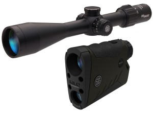 The military is looking for a leap-ahead weapons fire control system. Could this system be the answer?