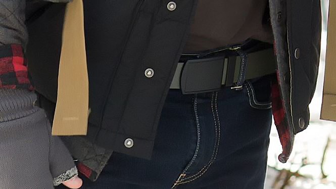 This survival tool makes the Bat Belt look weak by comparison