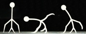 New soft robots could flop their way onto the battlefields of the future