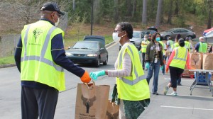 Soldiers’ Angels Provides Rapid Response to Service Members and Veteran Community Amid COVID-19 Pandemic